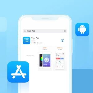 App Launch
