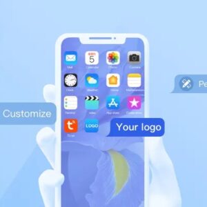 OEM App