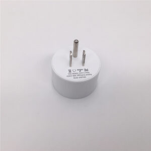 Hot sale Tuya Smart Life 10A Smart Plug US Smart Wifi Plug Socket Wifi Plug Works with Alexa