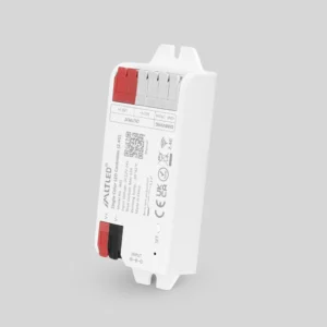 iM1 (12A) Single Color LED Controller (2.4G)