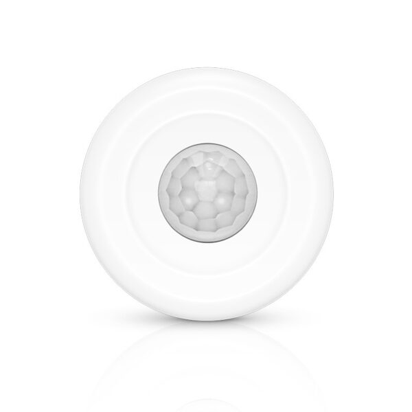 Smart Wi-Fi Motion sensor - Image 3