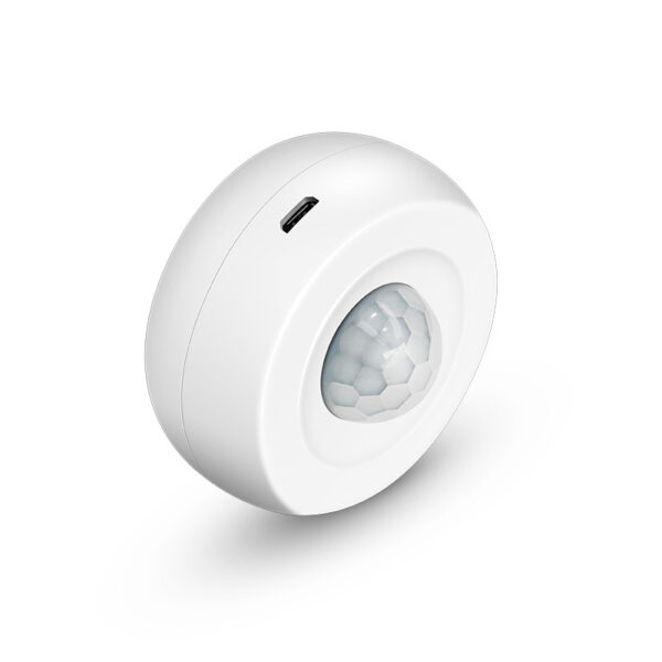 Smart Wi-Fi Motion sensor - Image 4