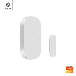 Smart ZigBee Door and window sensor