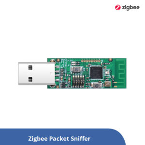 Zigbee CC2531 USB Dongle