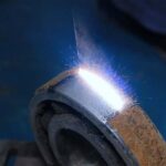 How to Choose the Best Laser Cleaning Machine 2025