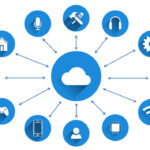 5 Levels of smart wellbeing – What electricians need to know