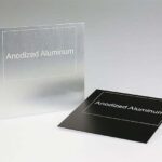 [Complete Guide] Laser Engraving On Anodized Aluminum