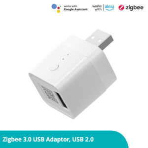 SONOFF Micro Zigbee USB Smart Adaptor