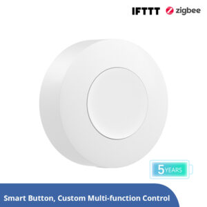 SONOFF Zigbee Wireless Switch | SNZB-01P