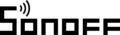 sonoff.com.cn